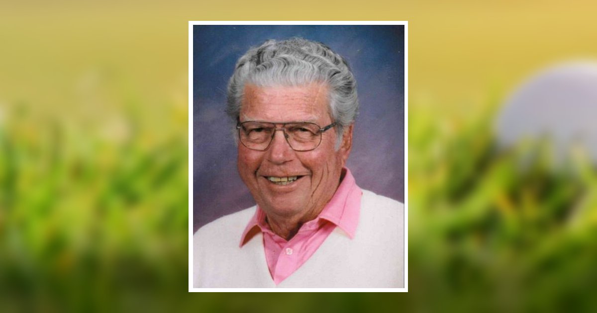 Robert M. Kulm Obituary 2024 Wilks Magic Valley Funeral Home