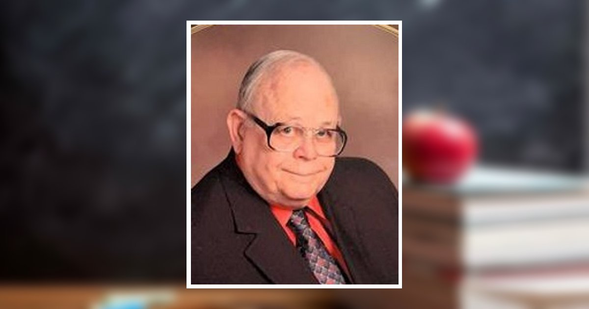 Prentiss Glenn Harper, Jr Obituary 2024 Chancellor Funeral Homes