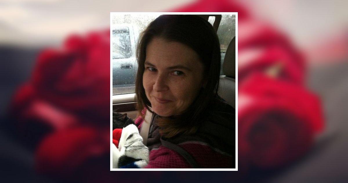 Brenda Lamonds Tysinger Obituary, Star, NC