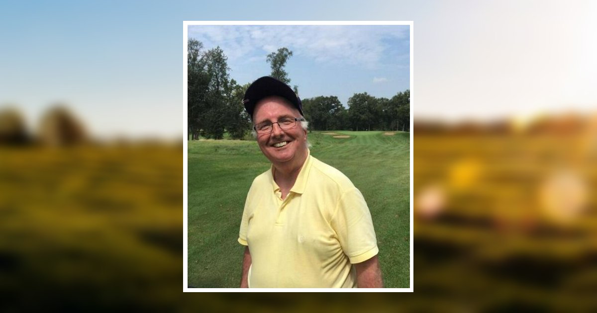 James "Jim" G. Wyman Obituary 2022 Davenport Family Funeral Homes And