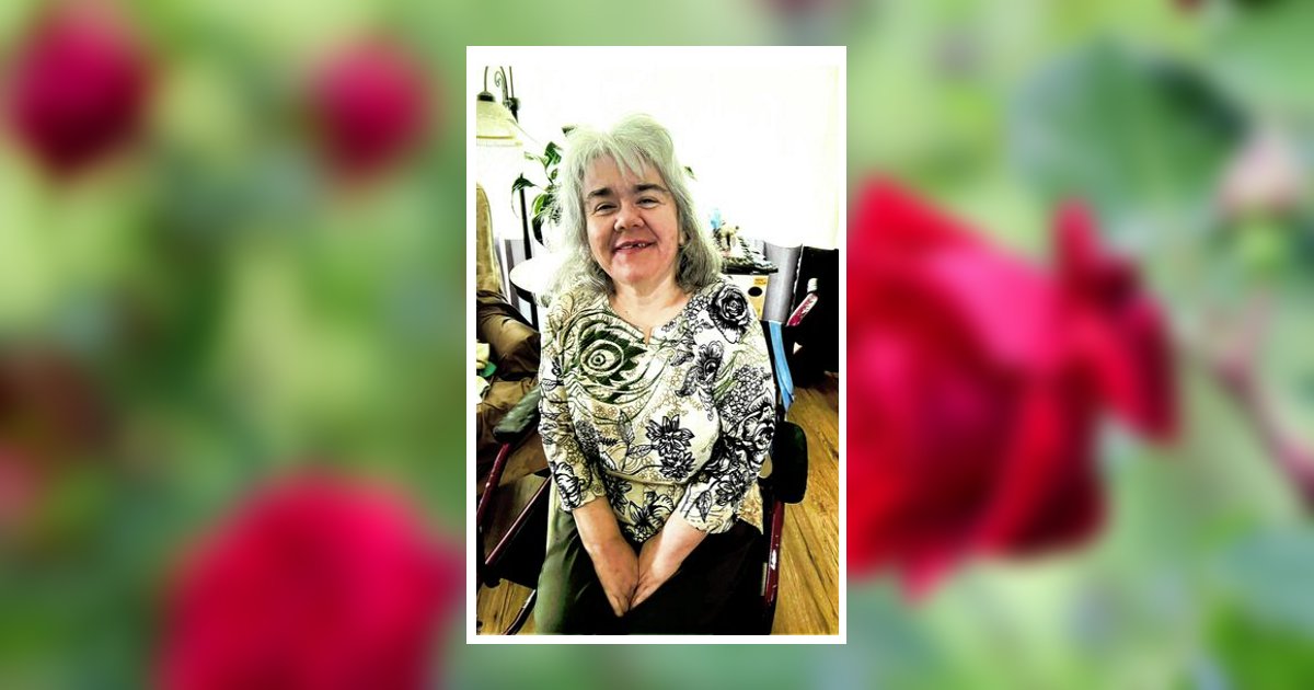 Angel  Karllette Parker Obituary, Gastonia, NC