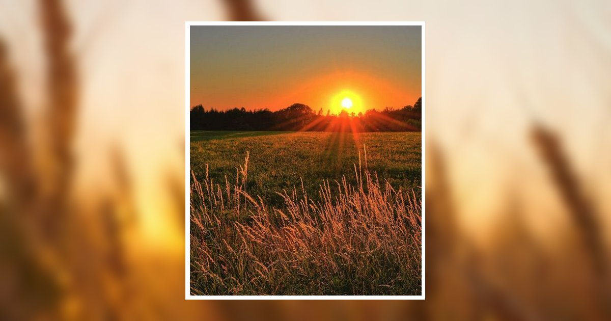 Hobson Wasmer Obituary, Biloxi, MS