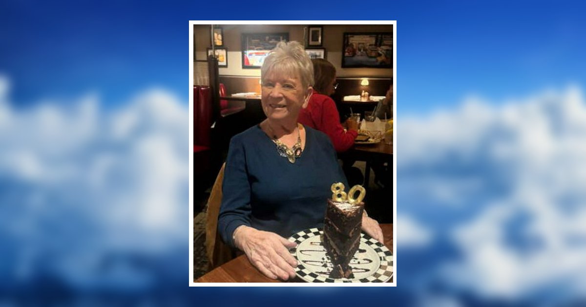 Nicole "Nicki" Monique Davis Obituary, Troy, OH