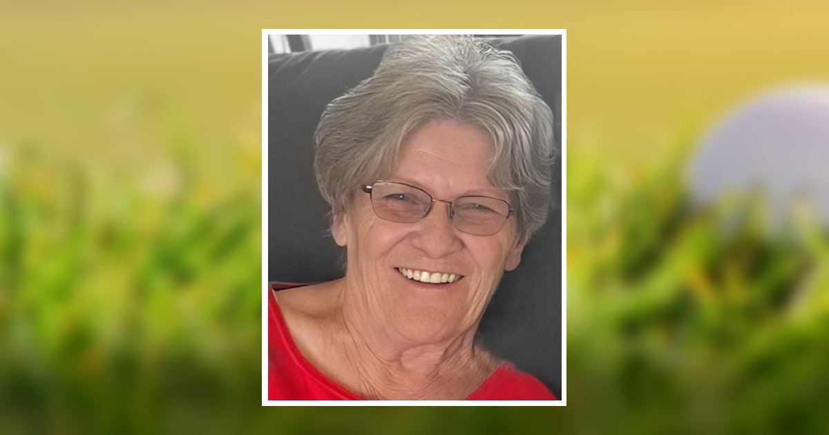 Cathy Moore Howard Obituary, Hazel Green, AL