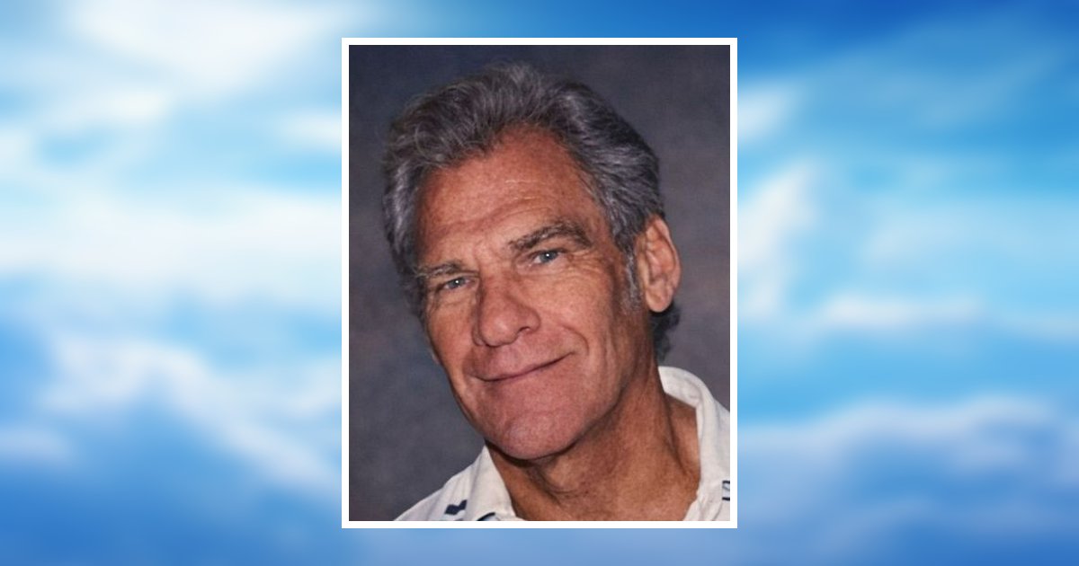 Sr. Picture Jimmie Lewis Pound