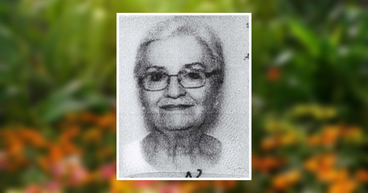 Irene Kelsch Obituary, Cincinnati, OH