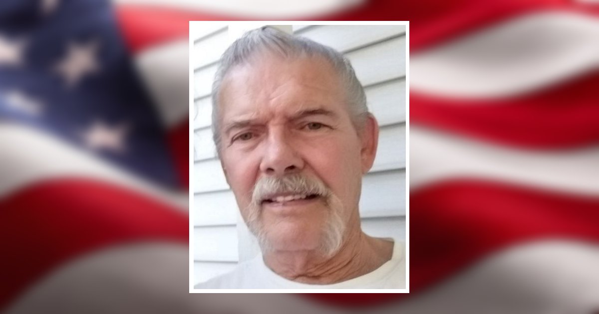 John Riggs, Jr. Obituary September 25, 2024 - Moore Funeral Homes