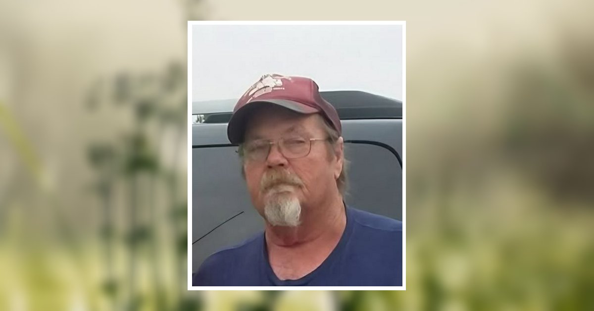 Sr. Charles Schlette