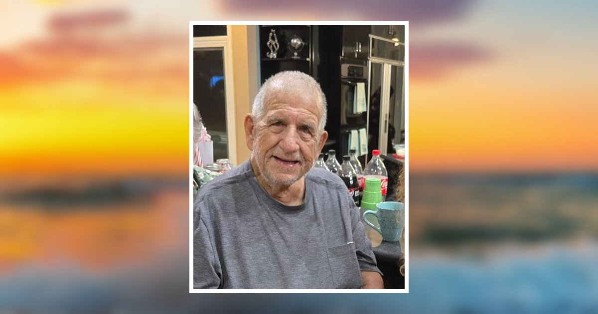 Jr. Andrew Albert Lechner