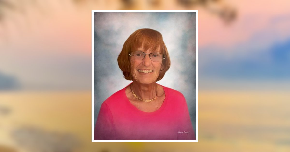 Pamela Kay Speciale Obituary, Las Vegas, NV