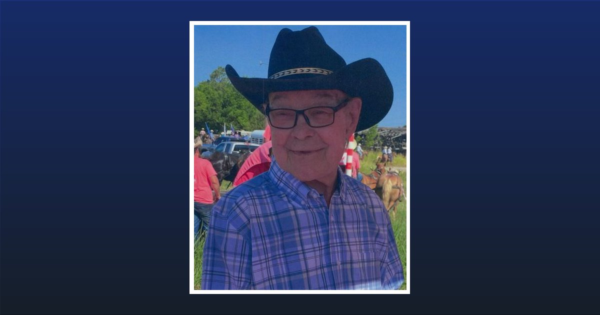 Steve Behrens Obituary 2024 Poteet Funeral Home & Cremation Services