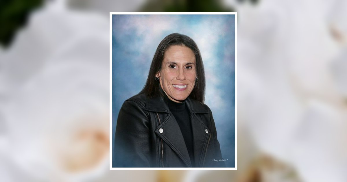 Lenora Rae Salerno Obituary, Las Vegas, NV