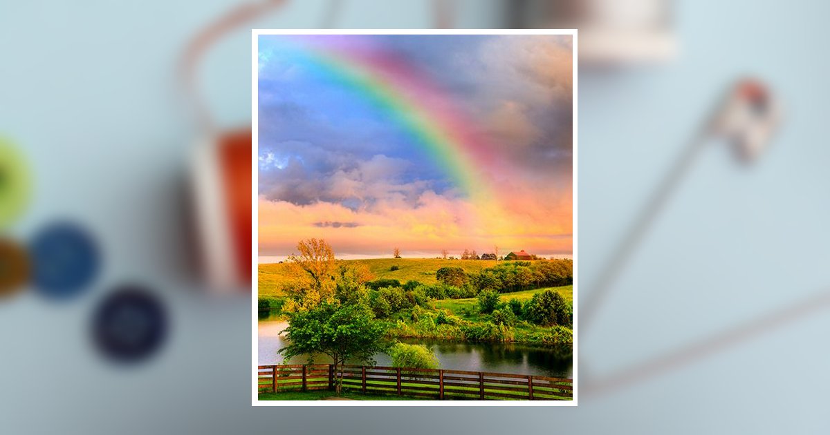 Bobbie Jean Monge Obituary, Piedmont, AL