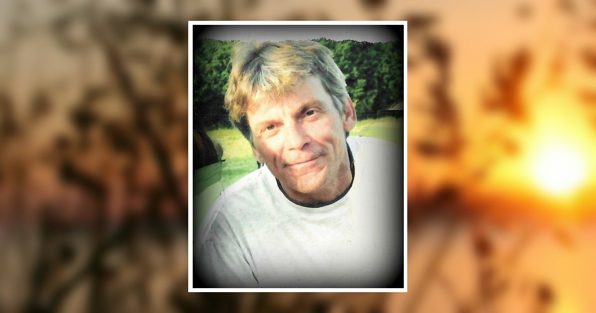 Jr. Robert Kendig "Ken" Lafoon Obituary, Lawrenceville, VA