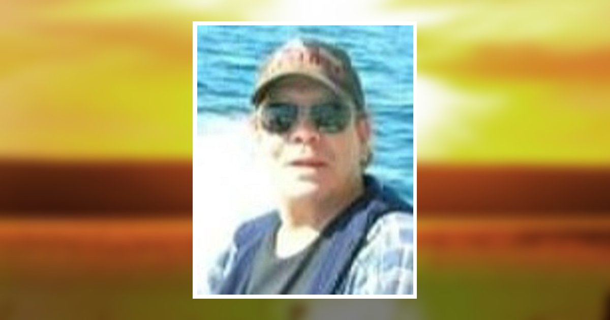 Warner L. Gronemann Conemaugh, PA Obituary