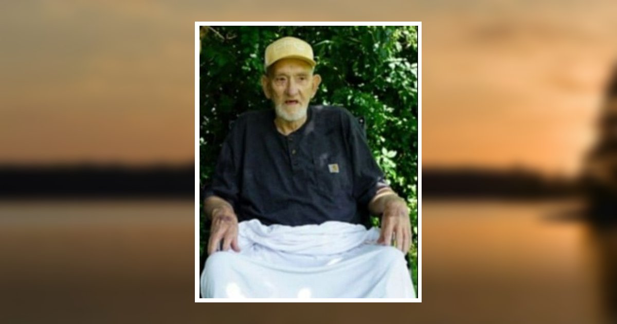 Micheal Earl Coleman Obituary, Franklin, KY