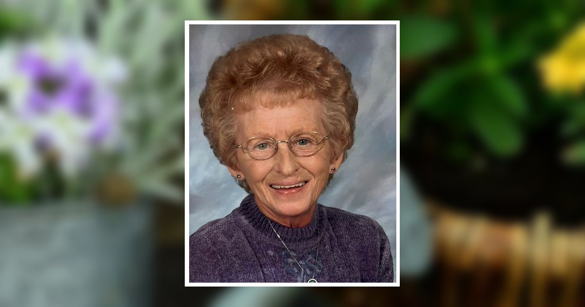 Dwanda A. Allison Libka Rossville, IN Obituary