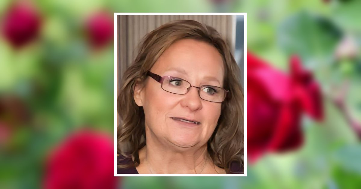 Jacqueline J. Gonzales Winneconne, WI Obituary