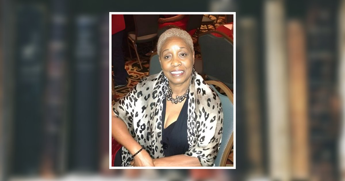 Marian Lee Wilson Obituary, Mount Union, PA