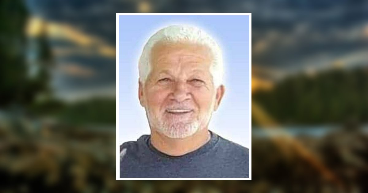Jon M. Springmeyer Farmington, MO Obituary