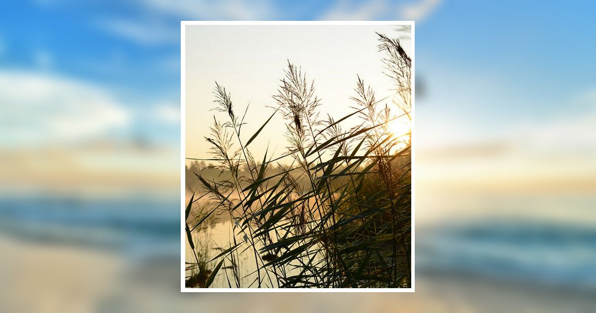 Dakotah Logan Dunbar Obituary, Morehead City, NC