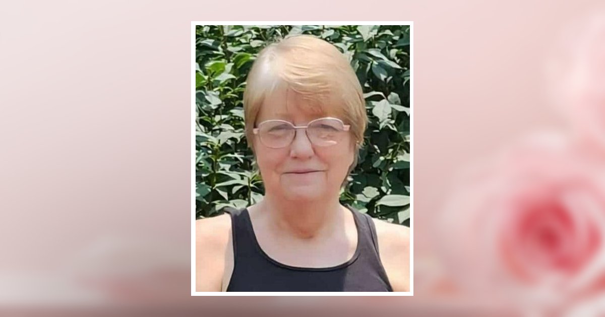 Mary Brumley Baldock Obituary, Albany, KY