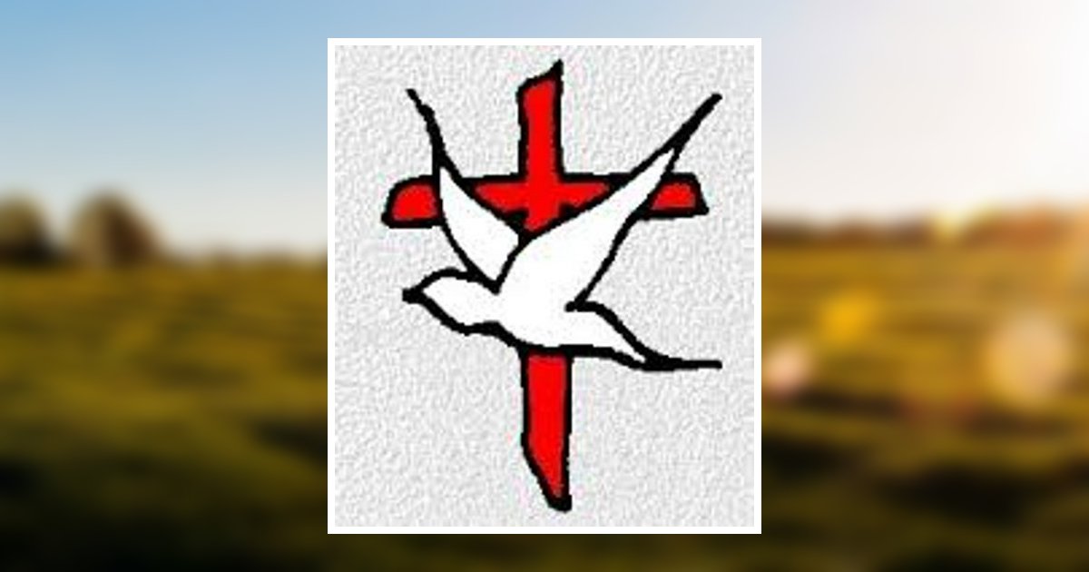 Robert Schmitt Obituary 2015 Schuetz Funeral Home