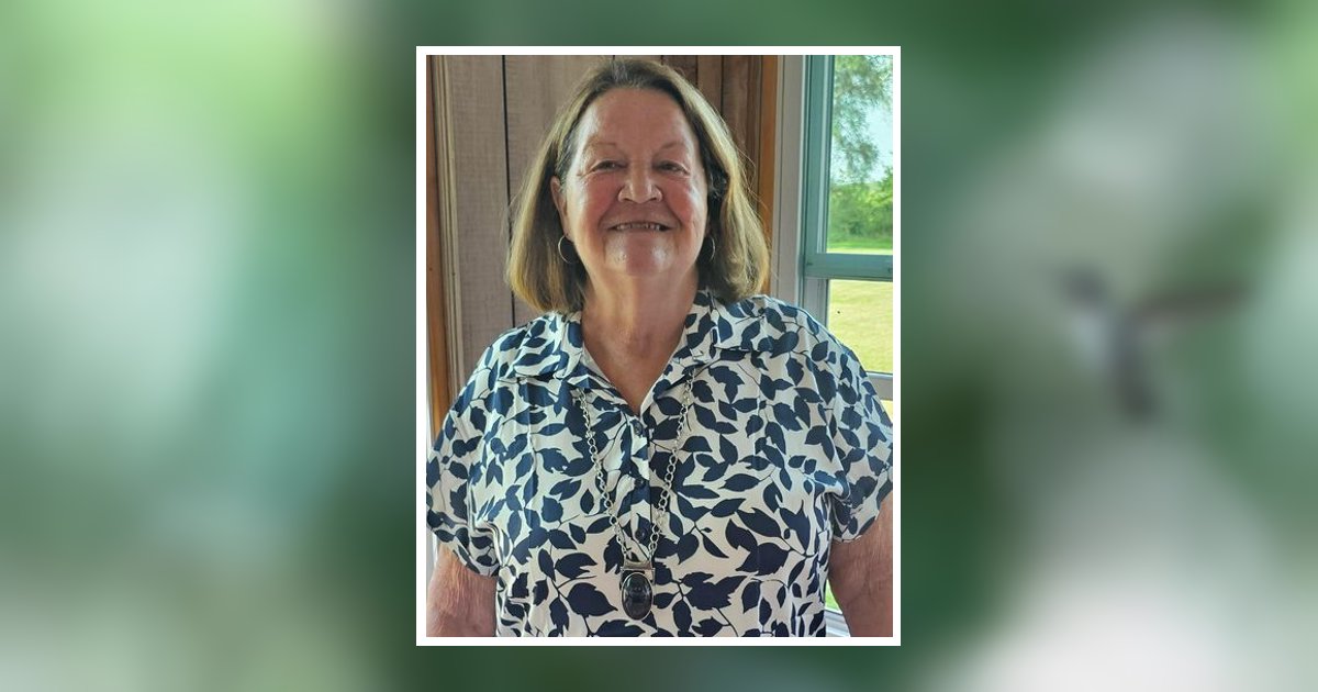 Jane "Jayne" M. Hagen Obituary, Elkhorn, WI