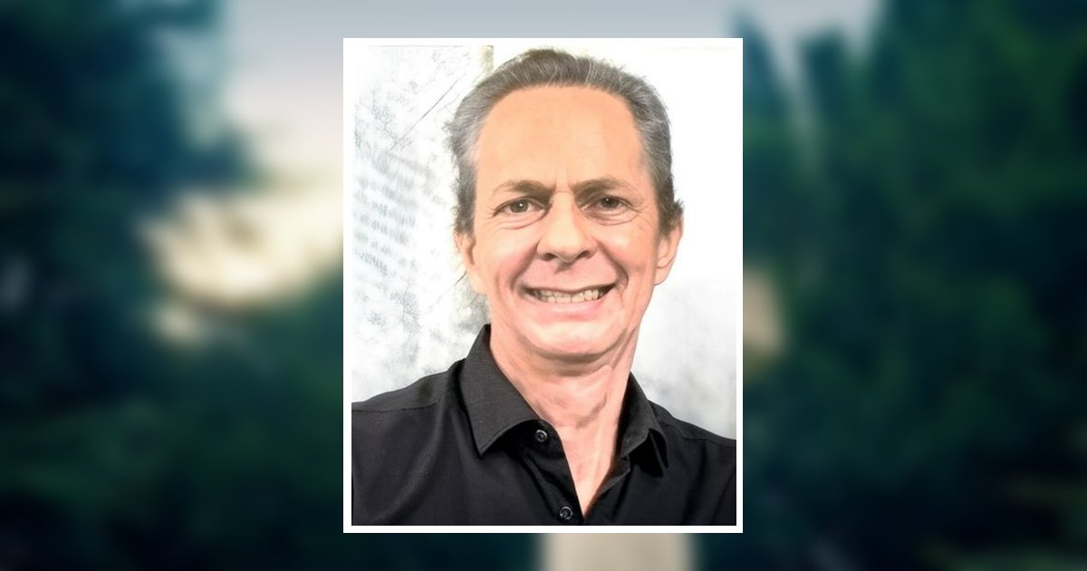 Tommy Ray Buchanan Obituary, Hazel Green, AL