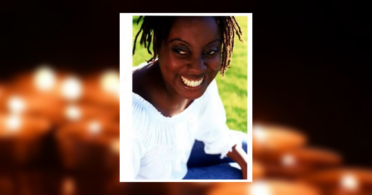 Pauline Duncan Obituary, Washington, PA