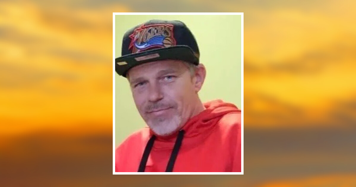 Allen Roy Mansfield Obituary April 14, 2024 - Humiston Funeral Home