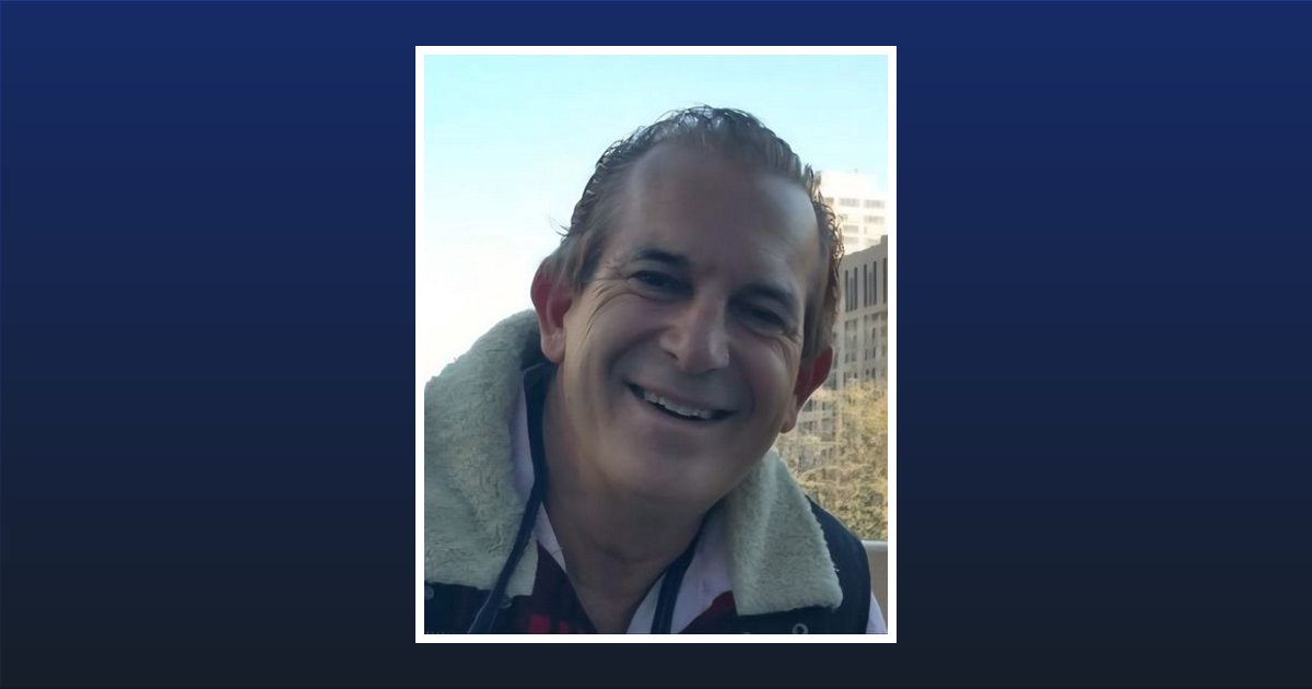Thomas Volpenhein Obituary, Ludlow, KY