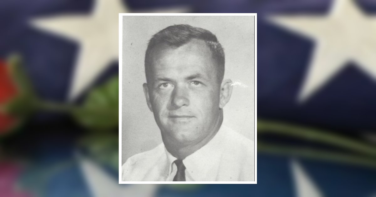 B. Tetter Obituary 2024 Brunner Funeral Home