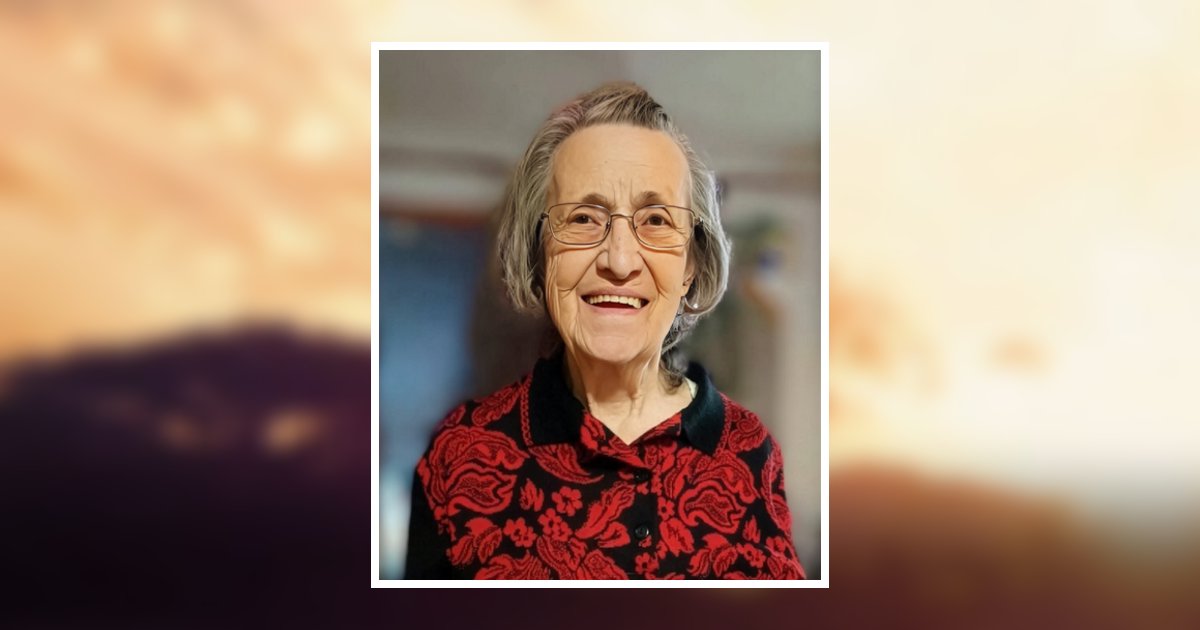 Blanche Stemple Davis, WV Obituary