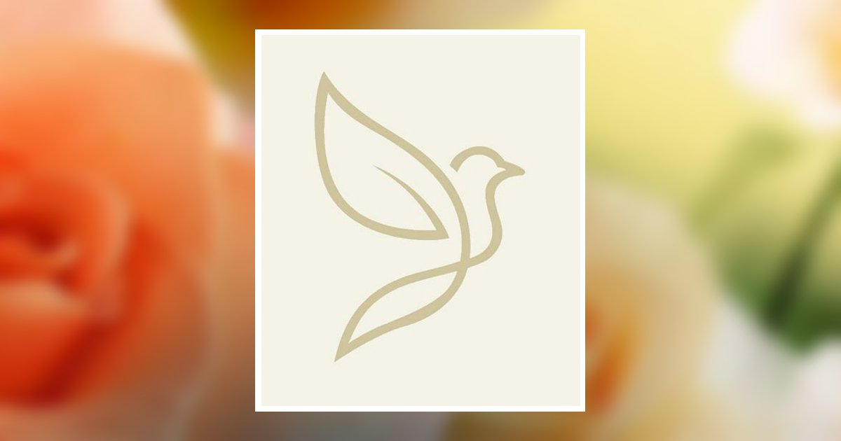 Picture Evelyn D. Mitchell