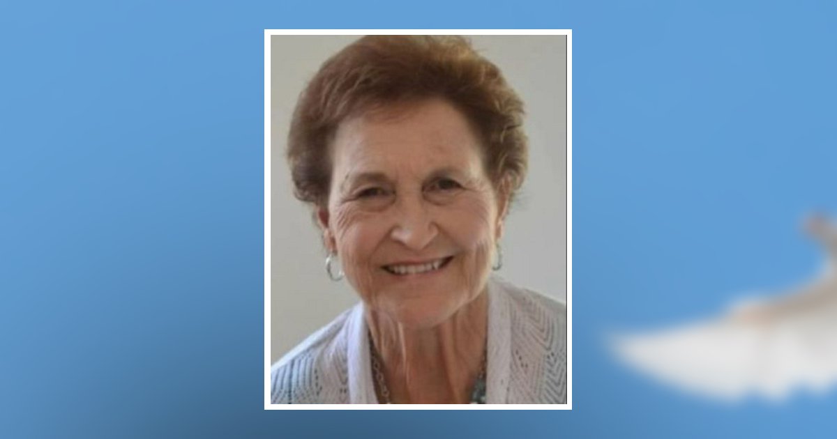 Jenelle Guidry Harrell Obituary, Lockport, LA