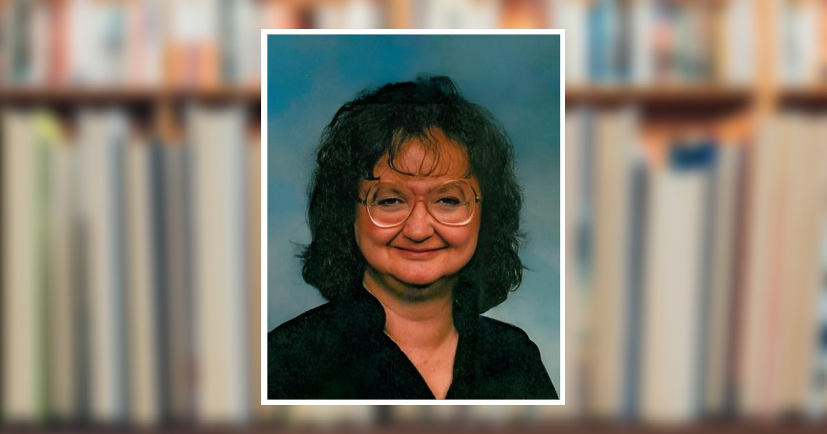 Betty Gore Applewhite Obituary, Cleveland, MS