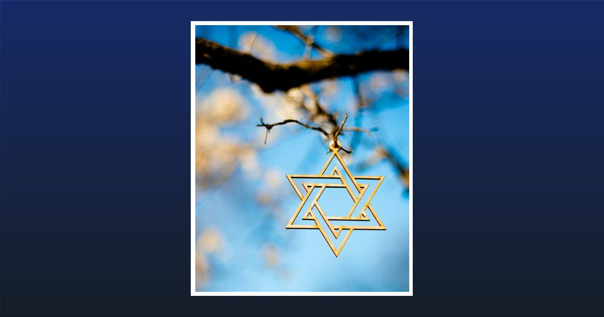 Charles Cole Obituary, Rockville, MD