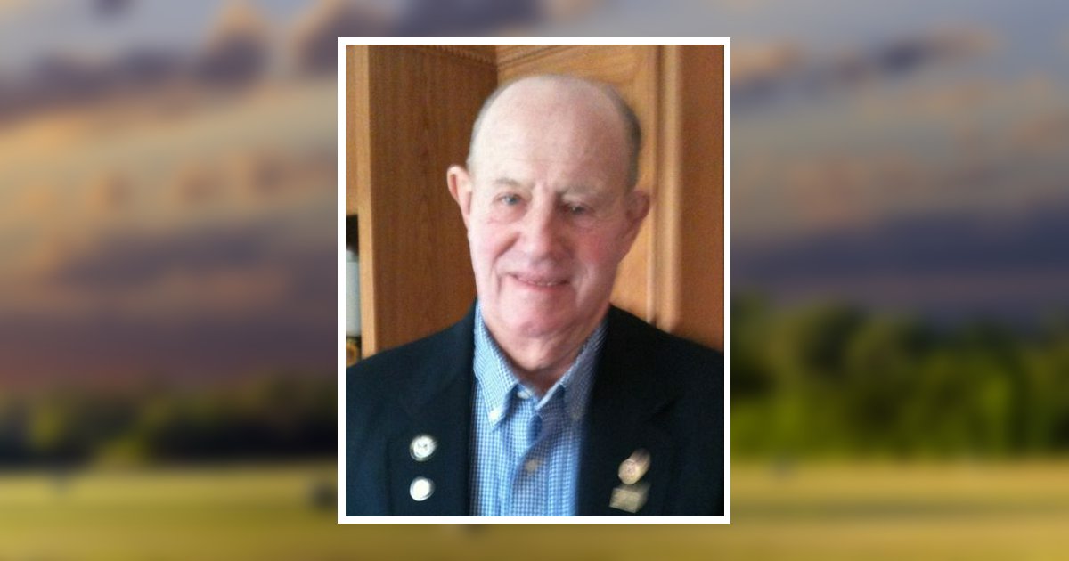 Glen Davis Obituary, Jackson, OH