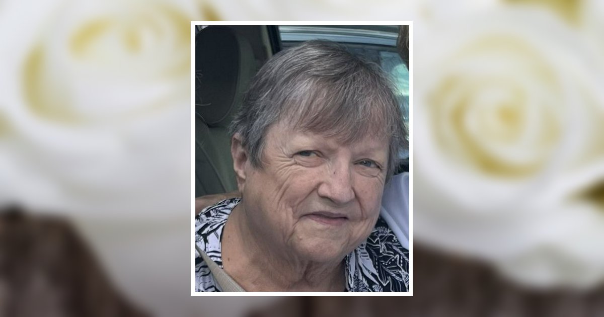 Frances Parkerson Star, NC Obituary