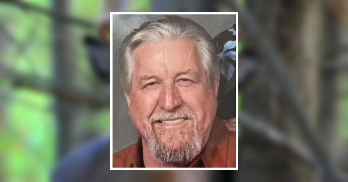 Jr. John Oliver Garvin Albany, GA Obituary