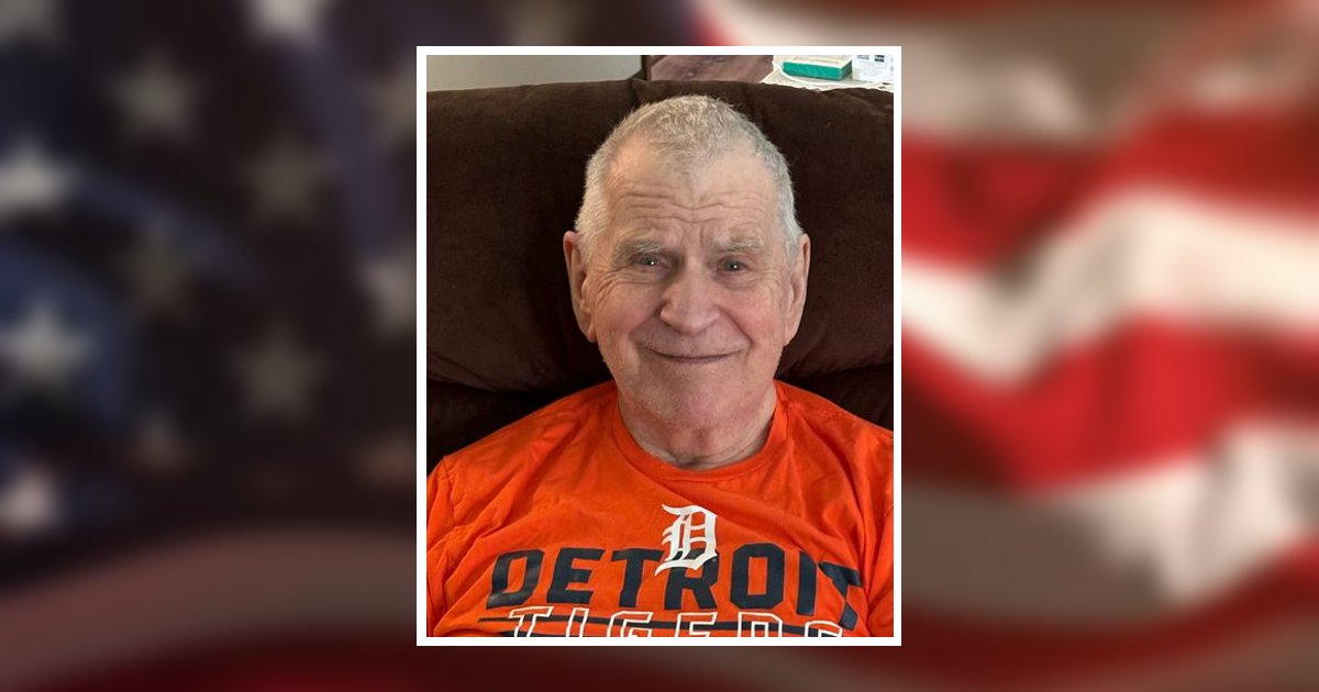 James Edward Palonis