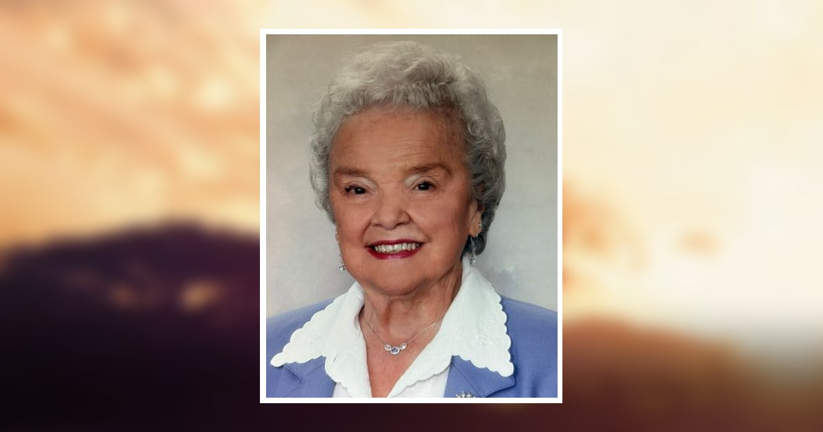 Jacqueline Winfree Ladd Obituary, Durham, NC