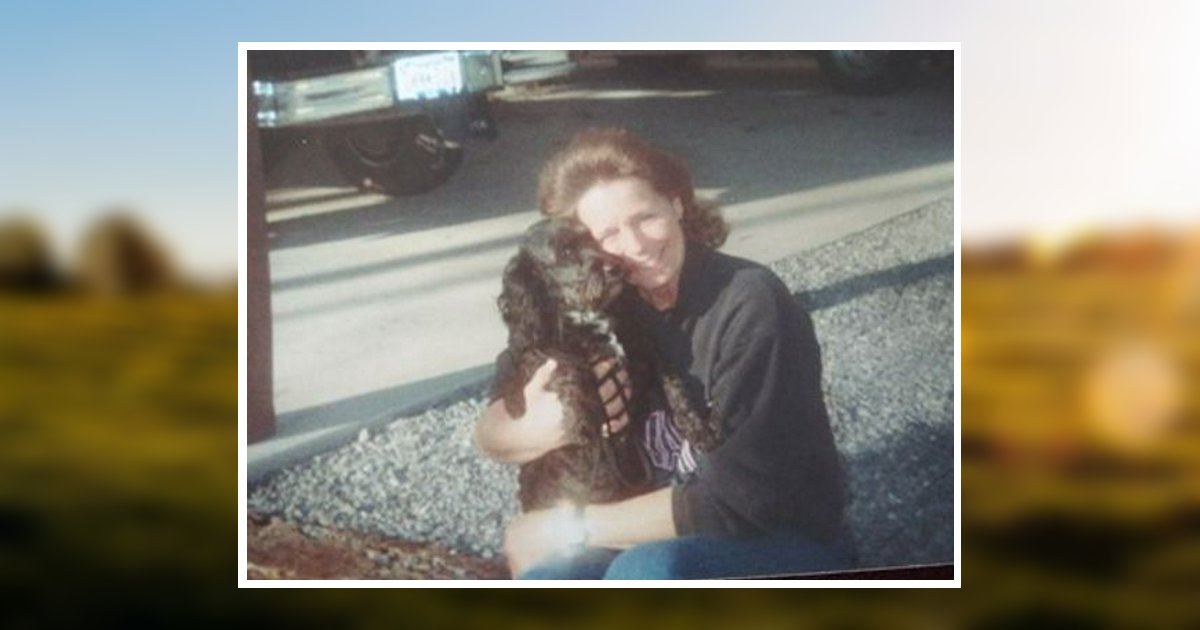 Judith Lynn MccoyThomas Obituary Mynatt Funeral Homes