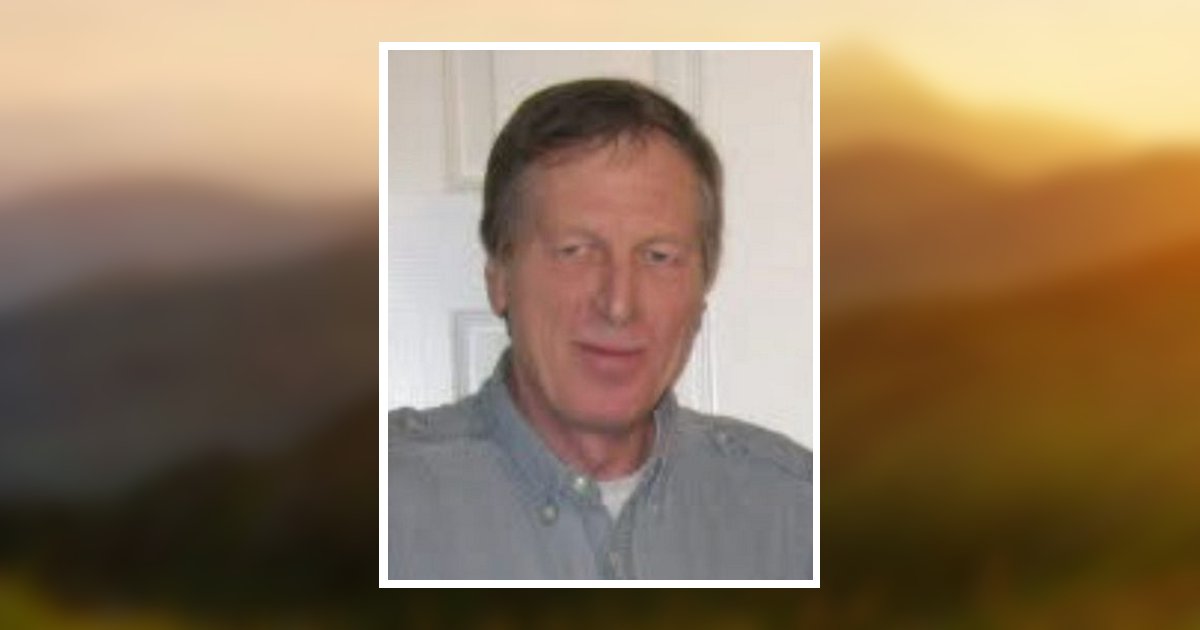 Willard Ricky Lane Booth Obituary, Reidsville, NC