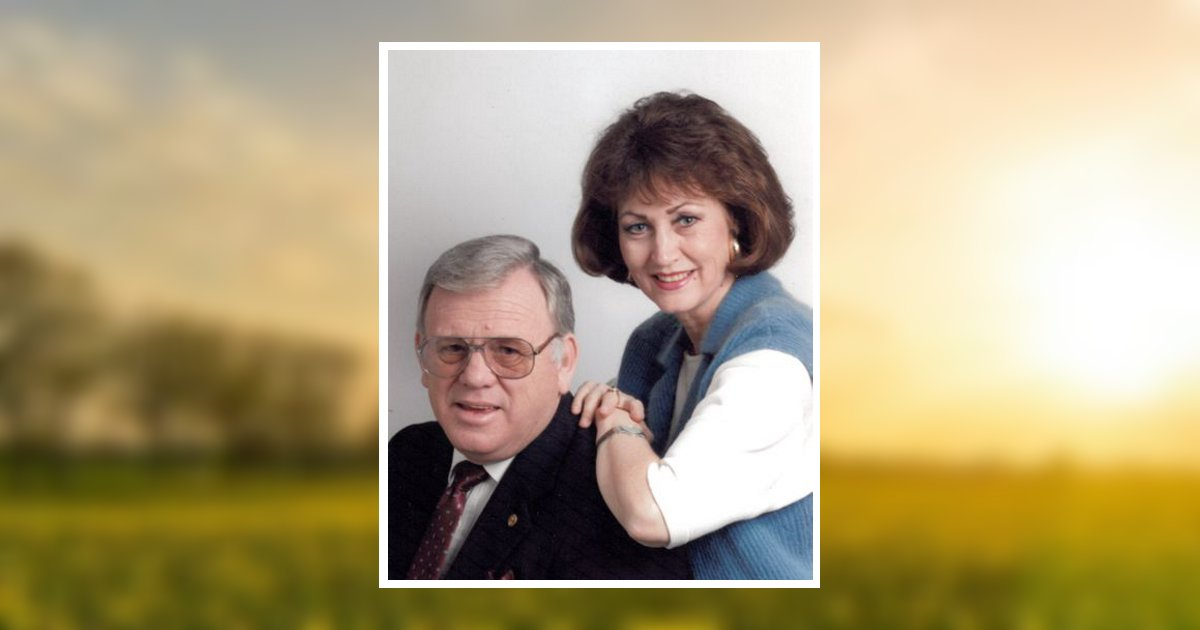 Lois Y Underwood Obituary, Corbin, KY