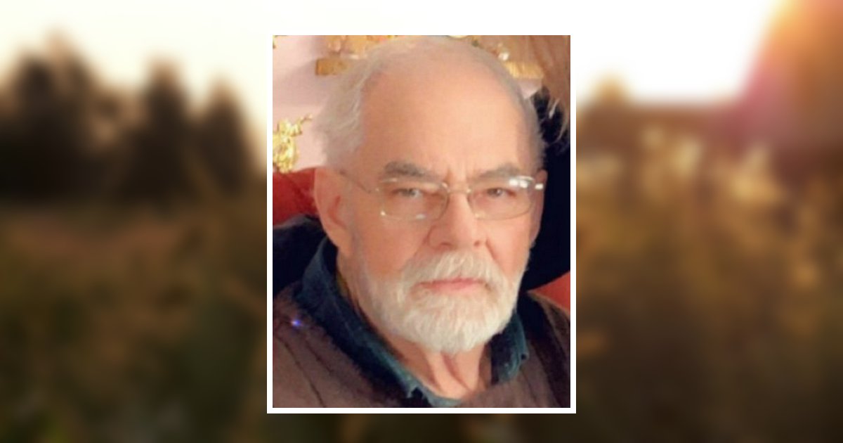 Russell E. Littlejohn