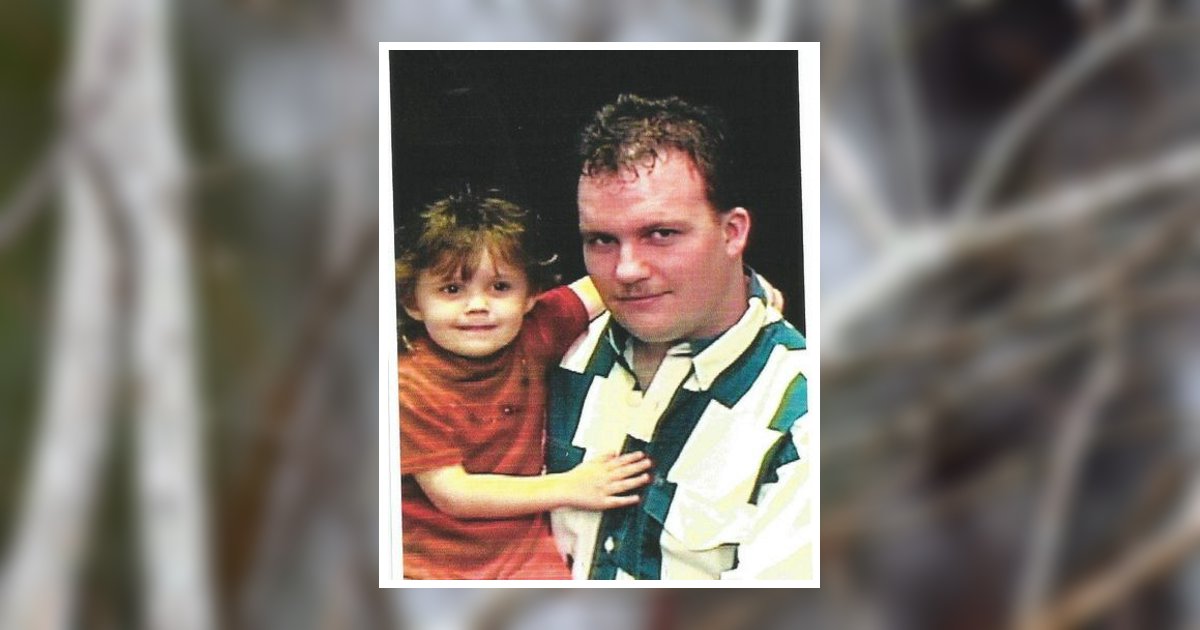 Cary Joe Grimes Obituary 2023 Hardy and Son Funeral Home