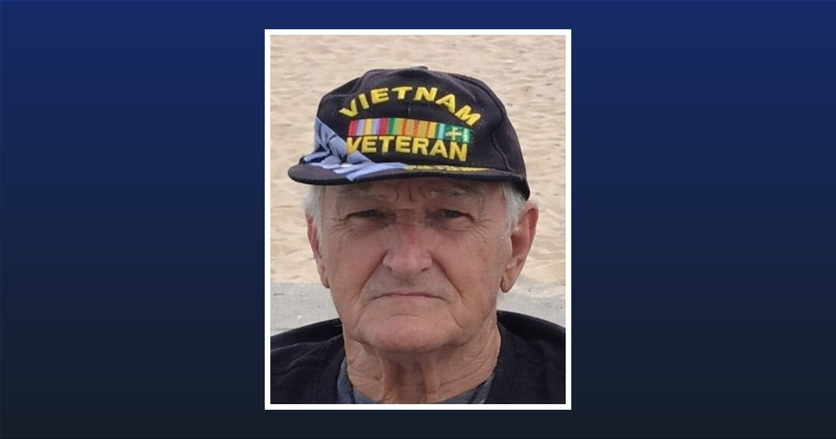 James T. Nalesnik Sr.