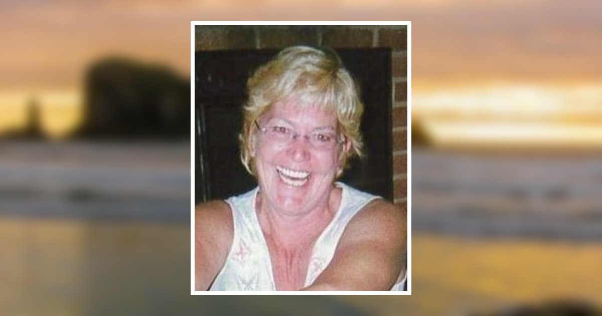 Celeste R. Lefebvre Obituary 2023 Phaneuf Funeral Homes & Crematorium